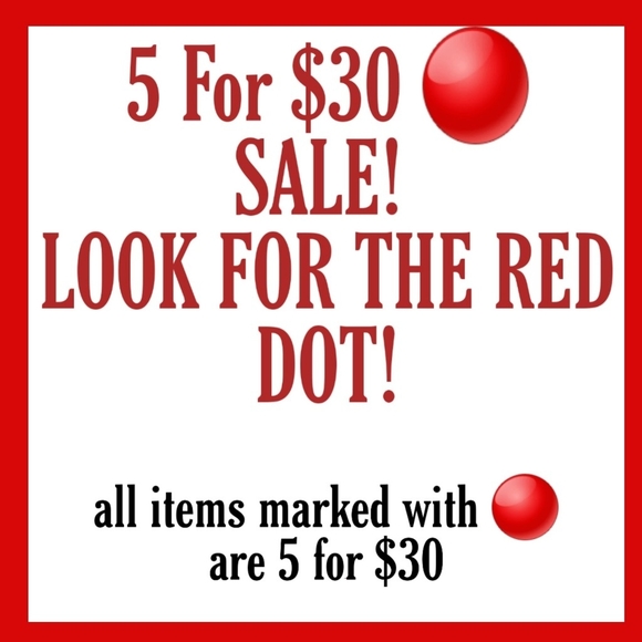 🛒🔴Cute crystal pineapple earrings - Picture 2 of 2